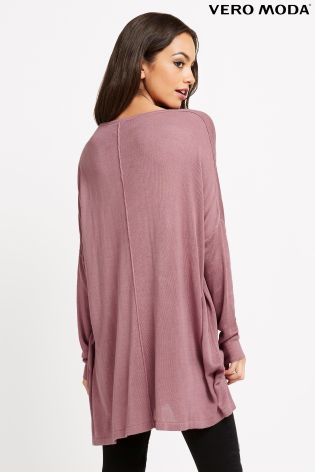 Vero Moda Oversized Jumper